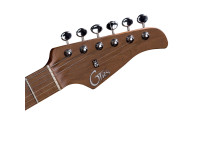 Mooer S801 Green Mooer S801 Green